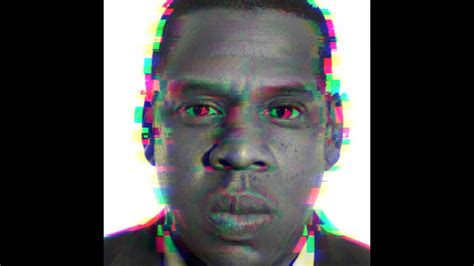 jay z cloned|where is jay z today.